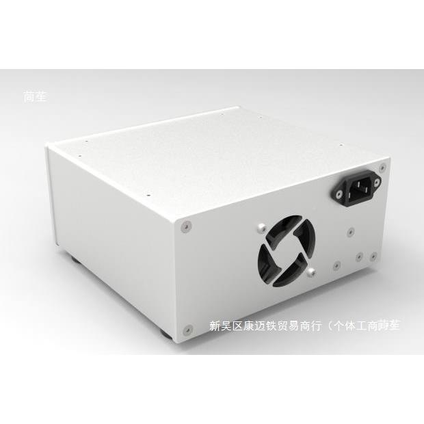 铝合CNC0睿登RRD06RD6012PRD6018RD60thylznlz24数金控稳压电6源图片