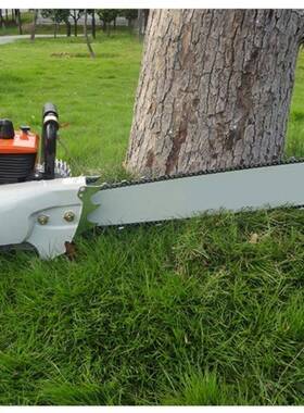 进口7丸崎MS0700/R45FT6pa2780油锯1米/1.2米伐木锯汽油链锯开板