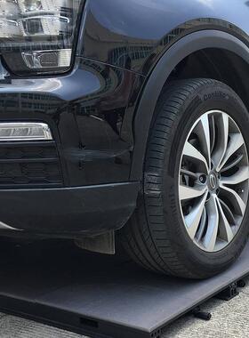 室20221207示全彩LE地D显屏P3.91高清互动led地砖内屏展馆面电子