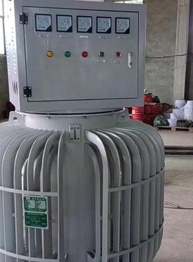 TNSJA-60KVA8030W三相油浸式感应压器380v4稳KKX00V隧道工K厂升压