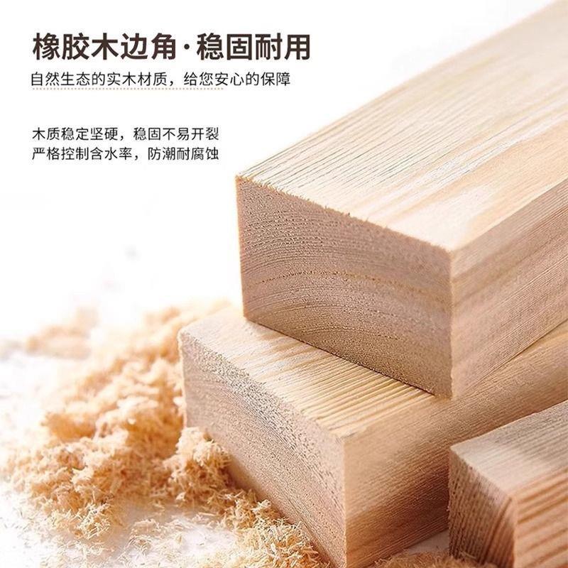 Yla茶实木餐边现代简框约客厅靠墙一体置物水柜家用厨RVB柜房边柜