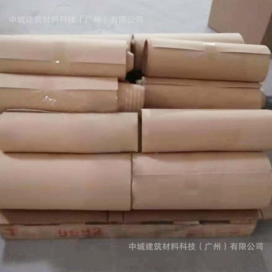 家款环保无味震高00阻尼毡2用mm酒吧白ktv色自粘橡胶减隔音毯静音