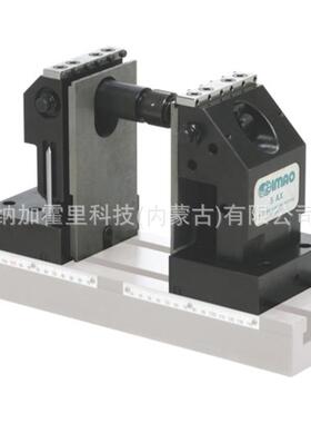 IMAOQ今尾夹具QLPD200-M8LJNQLPD200-M010QLPLDH40RPDH400L