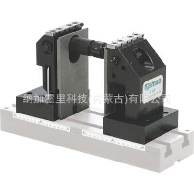 IMAOQ今尾夹具QLPD200-M8LJNQLPD200-M010QLPLDH40RPDH400L