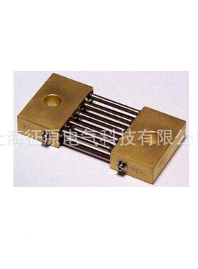 FL流-/2型交2000A～250PJX0Ａ50mV/60mV/75mV锰铜直分流器