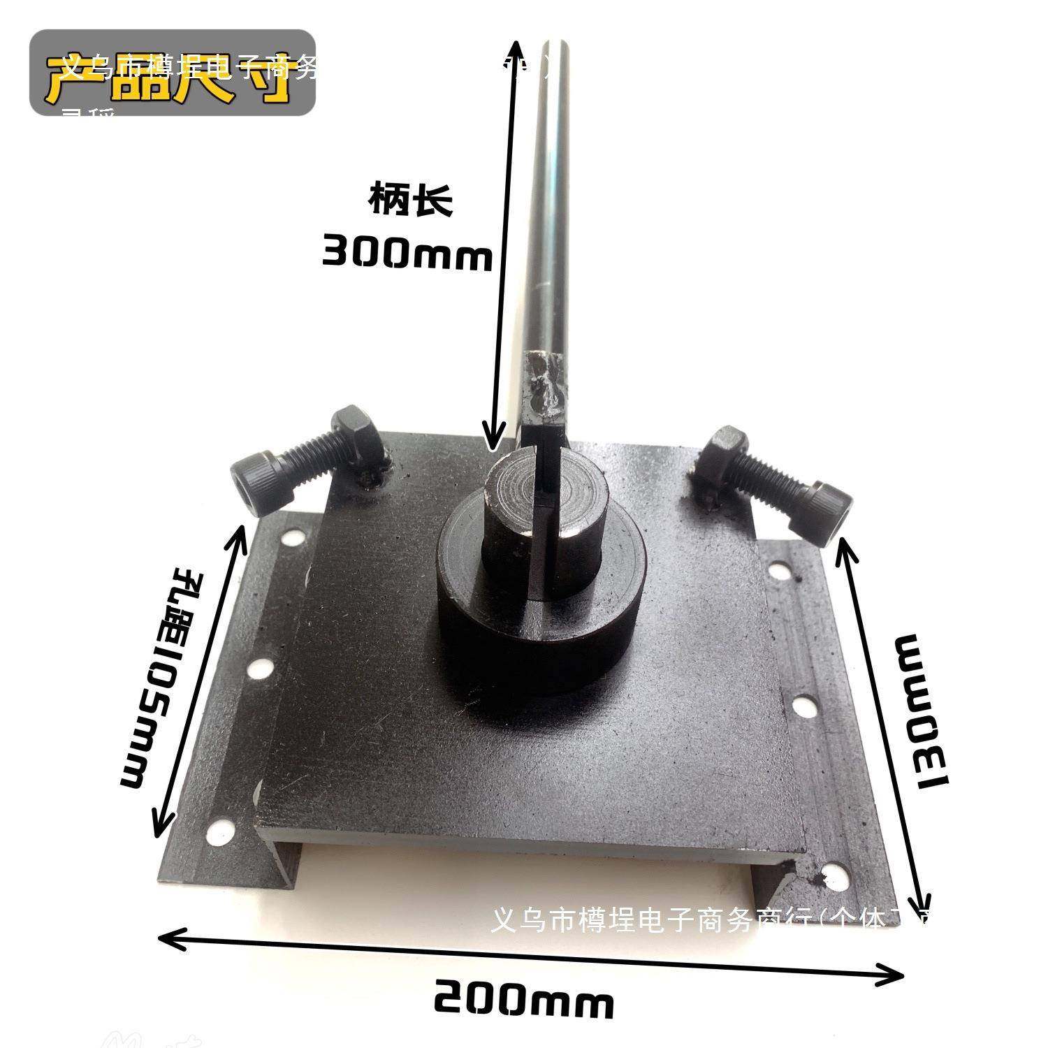 QBS发蛇形弹修口器拉簧手柄簧簧手动收口拱形弹簧折弯沙工具挂平,电子元器件市场,其它元器件,淘宝优惠券,粉丝福利购,淘宝优惠卷