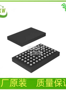 LTC413E器DD-1#TRPKAPBF电源管理4芯可片DFN-10电子元件提供配单