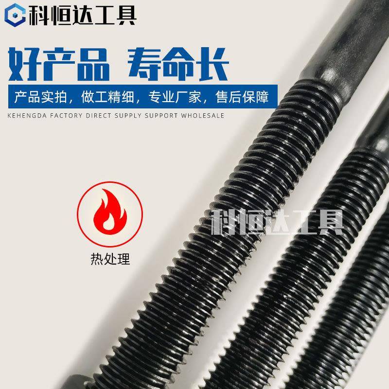 锡威柴6DM发动机潍柴wp12w13解放奥打NOQ压测漏水用缸盖测压p工检