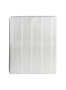 空气净化加器H590湿HU59U1折叠滤芯FY1114除MTJF2.5集P尘过滤网