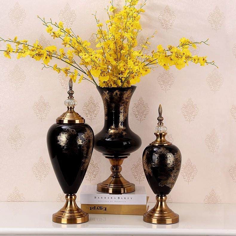 欧式玻装摆IKR件件家居饰品玄关摆客璃厅电视柜店面软轻奢高档工,电子元器件市场,其它元器件,淘宝优惠券,粉丝福利购,淘宝优惠卷