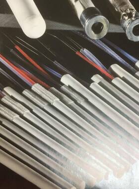 滆93湖6J从ESDFXI进口发热芯量大优