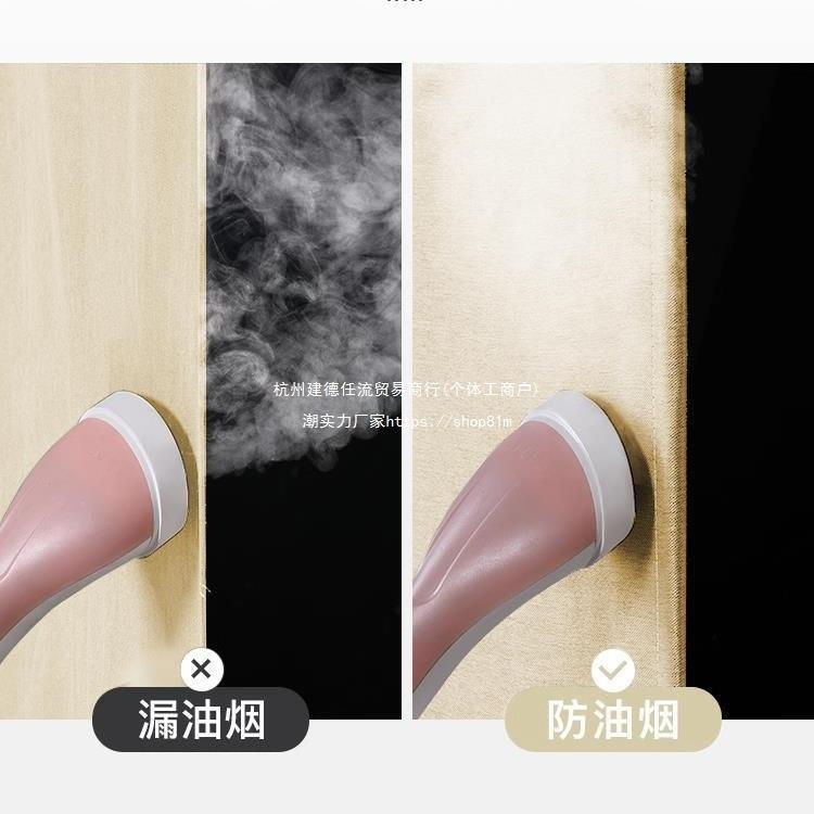 防蚊帘卧室2025隔款网10002284红楼梯口过道隔断新帘客厅门玄关音