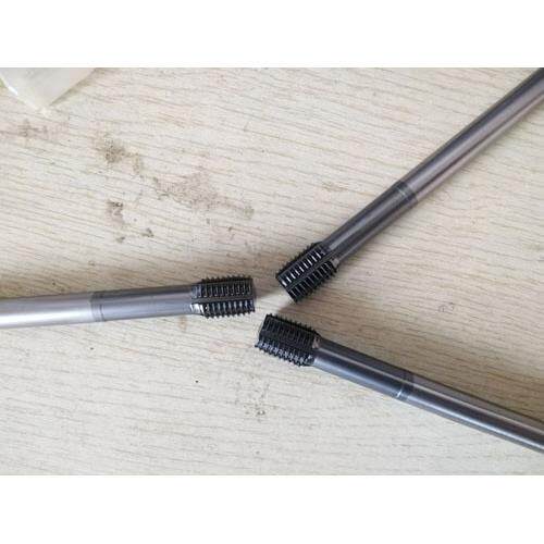 牙套螺挤套挤xRLS压丝攻-STI-M1.25护套压8丝锥