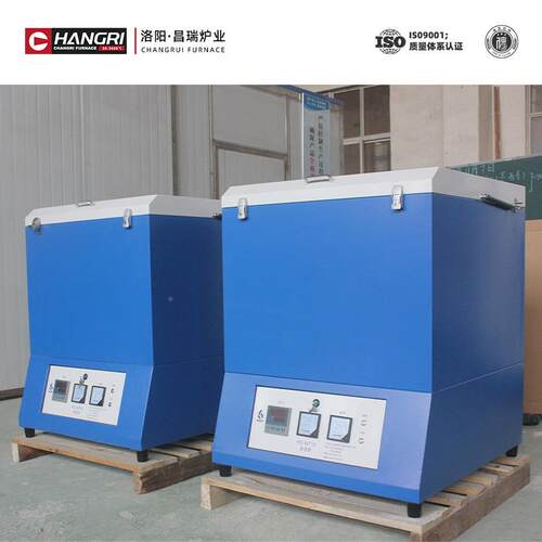 炉电丝加热原件业阻1200度高立式井温式炉源头工厂CR-WT12现货