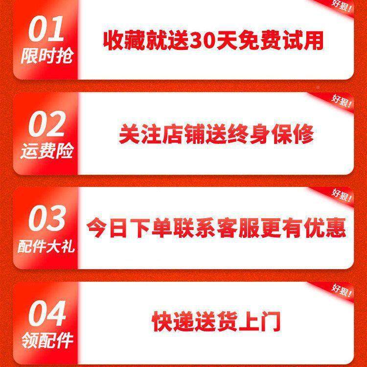 微耕机小型开农沟松土汽油多功翻能用耕地机机果园除ZCD草旋耕机