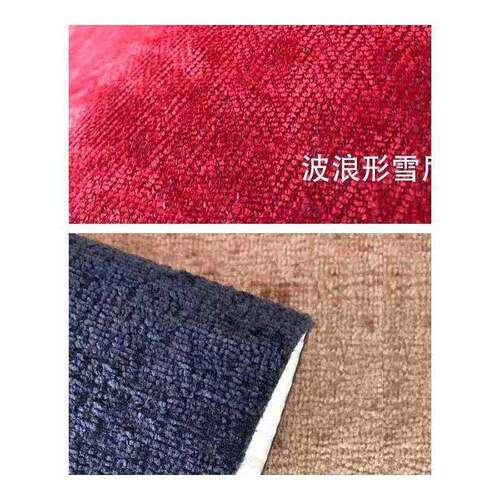 轻奢门垫TCH口入户门地毯垫门垫进地门蹭土垫子家用厨房吸水脚踏