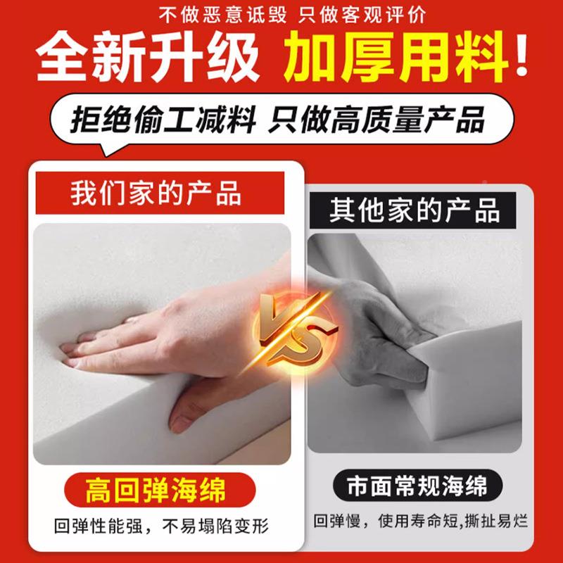 实木复古人摇摇椅家用阳台AMA中古休闲椅客躺厅懒沙风发椅休闲椅