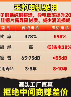 205机新款电暖屋风PTC陶瓷取暖器电60970暖气家用节能全2大面积小