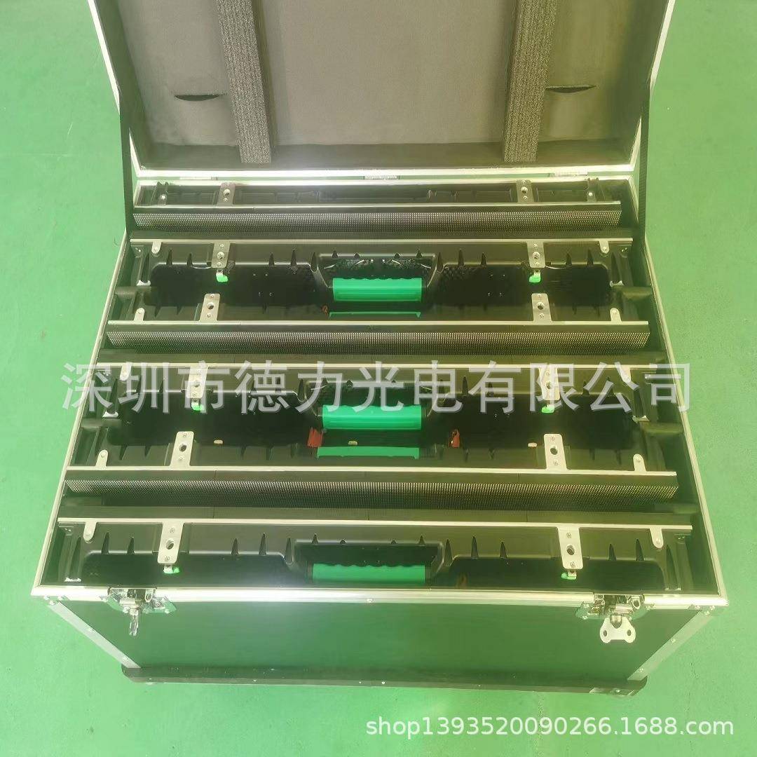 品P2.604室价内全彩ED显示屏P2.604全热卖质保证欢迎选L购(标未