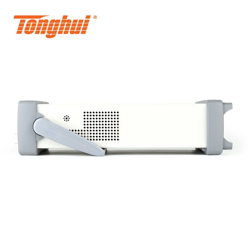 同惠T65113/2/3高精度CEE可编程线性直流2电源TH6501/H/可调线性