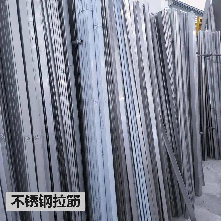 不锈钢箱厂家LDP组别墅水箱304不锈钢合式焊水接水箱立式水箱