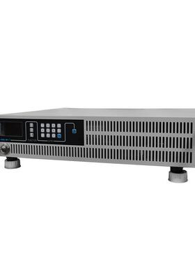 直流可编程电源按键式功率恒流直大流可FSB调稳压关电源3开000W