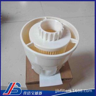 H6VP100空 CY0302真滤油机空气滤芯HC029SEHBZE5