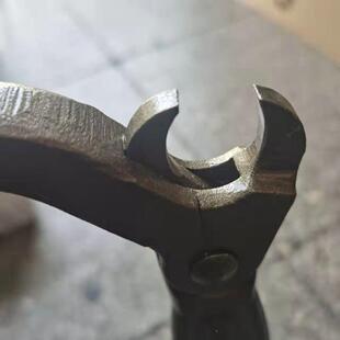 邮促销手开箱拔钳器活动络活动开箱钳木箱拔钉器起钉钳包起垒PSC