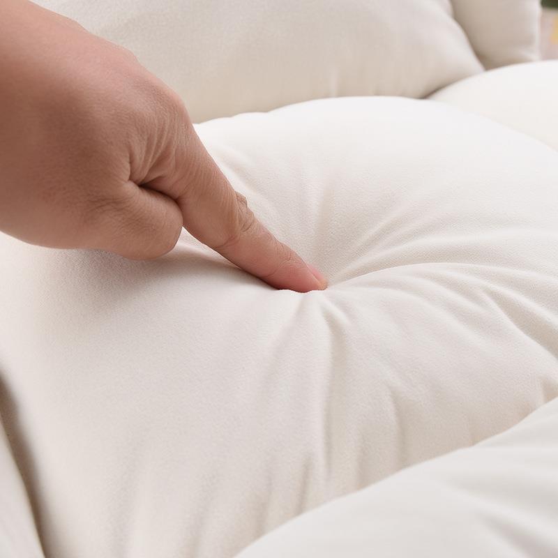 式人沙发BBB榻榻米单人宿懒舍床上折靠背椅子飘日窗地上座椅小型