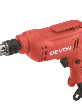 北1京有18168--0HEQQO大手电钻