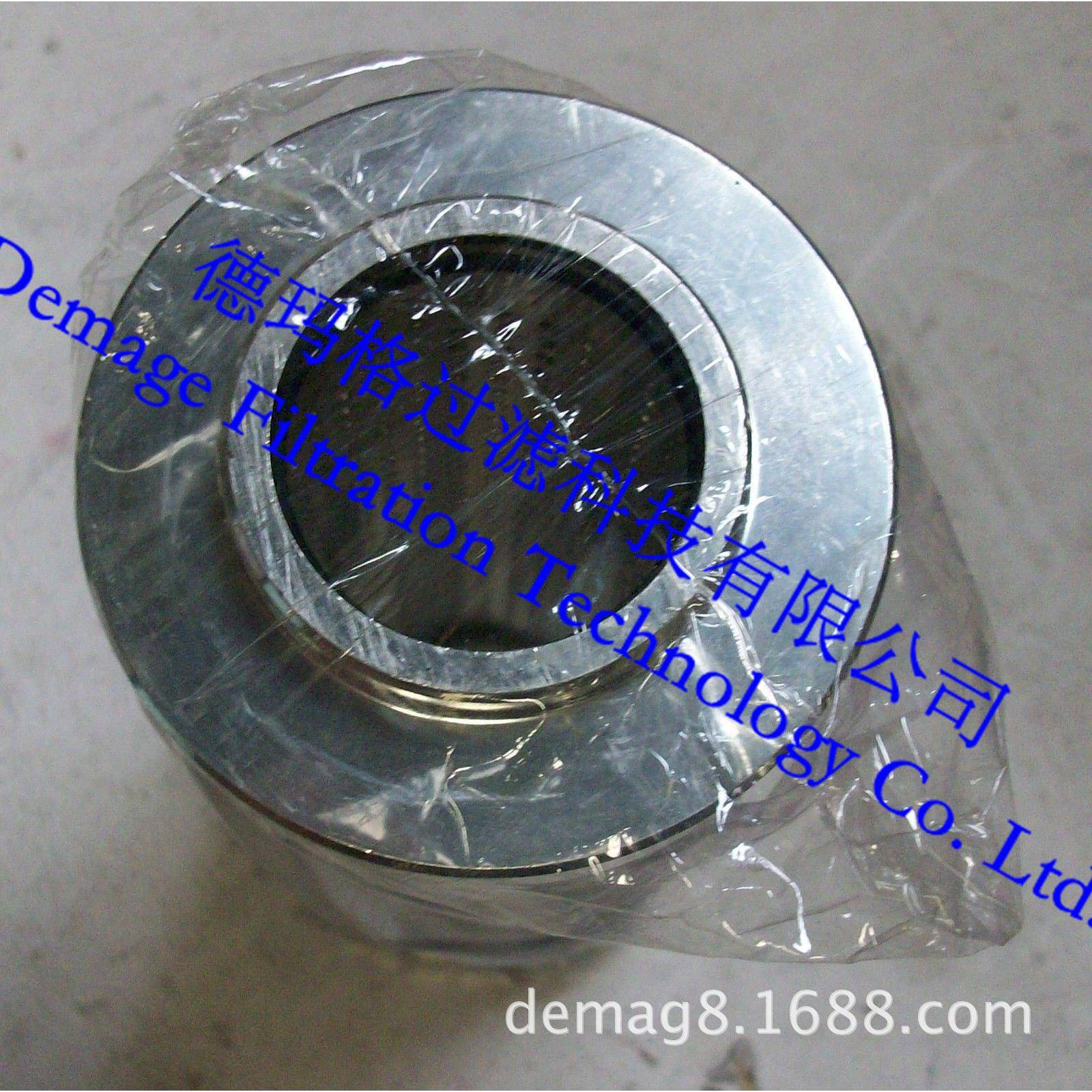 滤芯R929680080德玛格2.01H60YKC10XL-A00-0-M