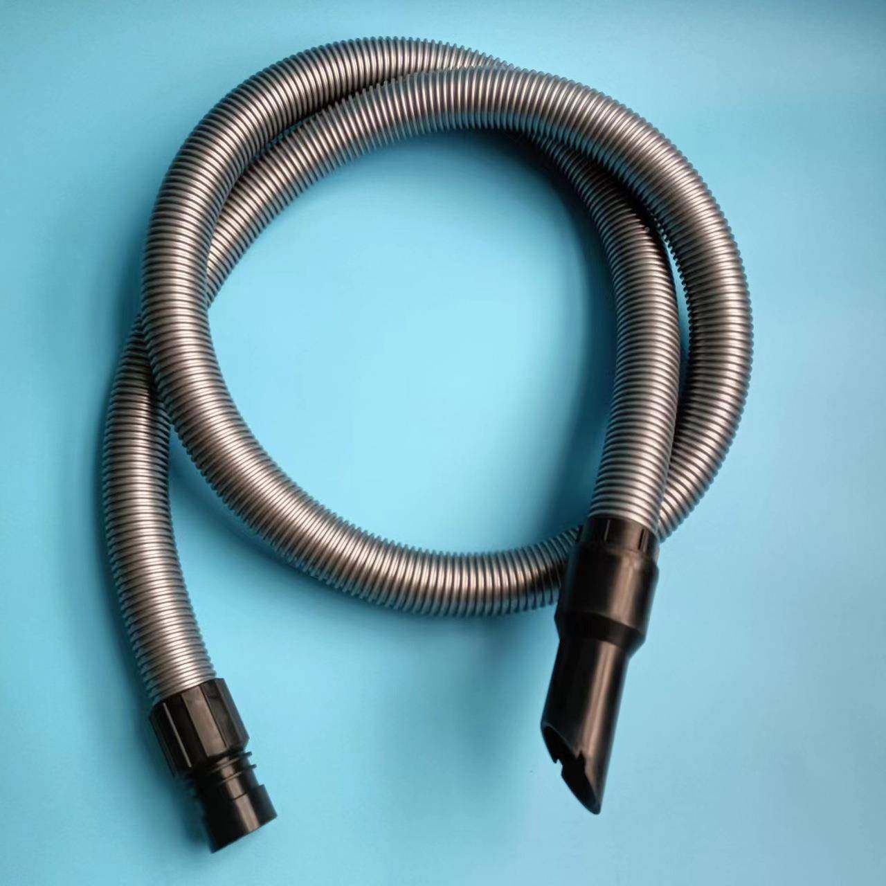 1克力cl管eanwill干湿吸尘吸水机W威VC70ROJ配件吸尘软尼龙吸尘管