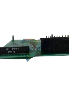 Emerson 12P2532X162-233A KJ3222X1-BA1 CE4003S2B3输入模块议价