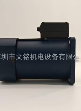 JSCC精研电机6W交流微型60YS06GV22X60YT06GV22X60YB06GV22X