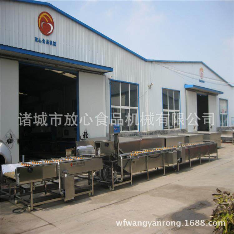 速冻蔬菜加工设备价格豆角速冻加工设备厂家速冻蔬菜加工设备,清洗/食品/商业设备,其他食品加工设备,淘宝优惠券,粉丝福利购,淘宝优惠卷