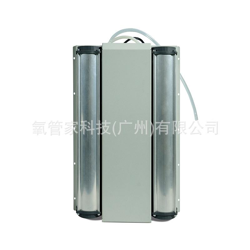 用产10L通/分制氧机机芯模块品制源氧机增氧机YGJ-OXA-臭氧氧气设