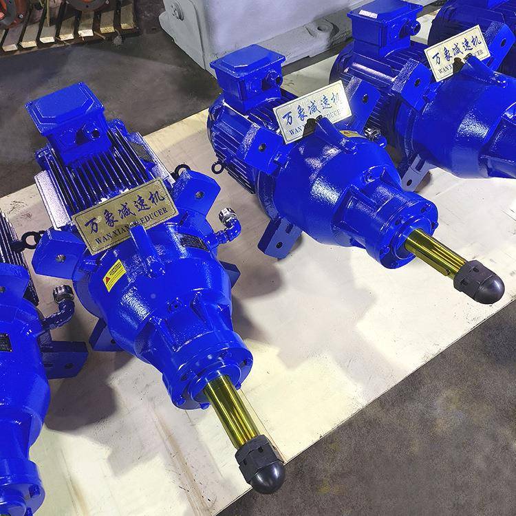 风机星速电机NGW-L-F6N3GW-L-F1/NGW-L-F减61冷却塔减速机厂行家
