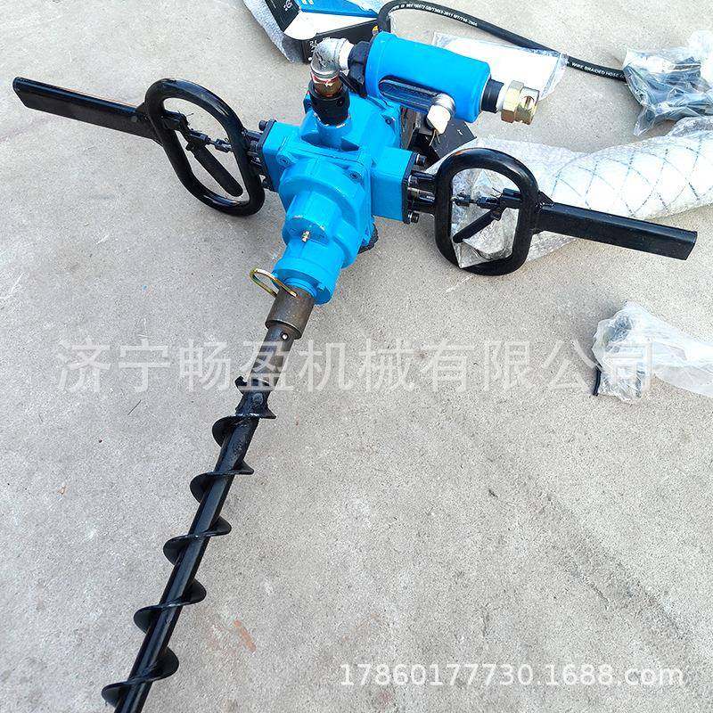 矿用jzqs-撑14机0架柱式气腿支钻机手持式风动防突钻配RSQ圆钻杆,畜牧/养殖物资,特种养殖设备,淘宝优惠券,粉丝福利购,淘宝优惠卷