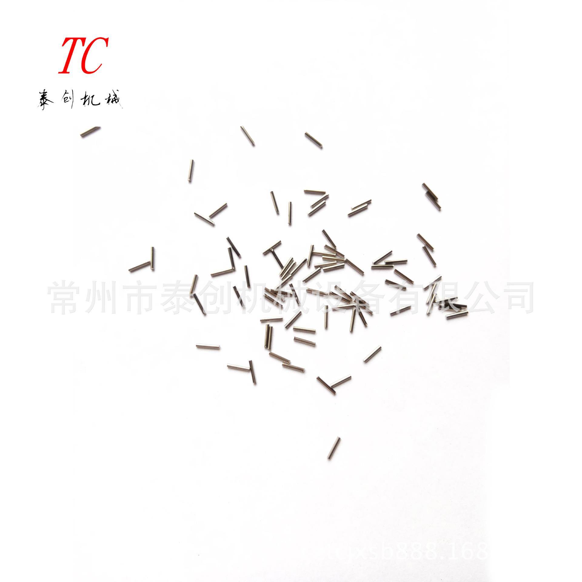 30TC-GZ008不锈磁力抛光针0.8m钢m去家毛刺针4抛光专用品质厂直销