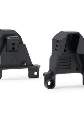 TRX4324路虎卫士后攀爬级车改装升件92G2金可调属前/避震支架