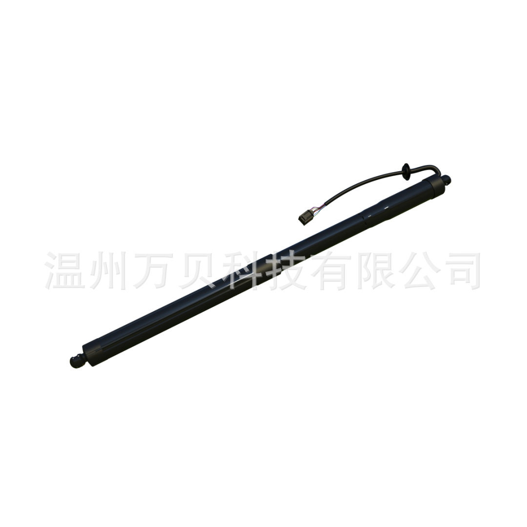 适用PATHFINDER电动尾门撑杆