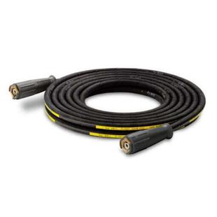 15HD0 软PTJ18M35 25德国MAHA驰卡 15M28 高压管出水凯管接头M215