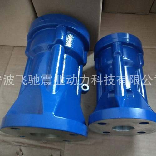 SK60气动锤SK--100敲飞驰空气锤SK-30SK40气动击锤S-无品牌/K80振