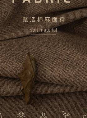 飘新款垫季窗台垫四通用坐垫飘窗专用垫阳台F98MT9TS防水垫子窗小