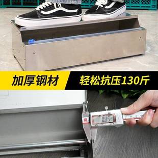 市大卷保鲜膜膜10037669包装超机封口机机水果打包覆膜机商用保鲜