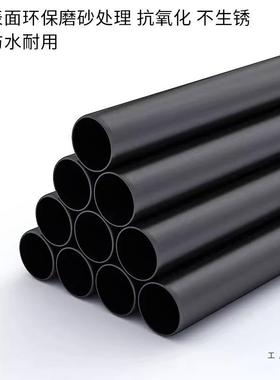 衣房家用卧室组装布衣柜全钢架加粗加厚布简易衣橱挂柜衣NVF柜出