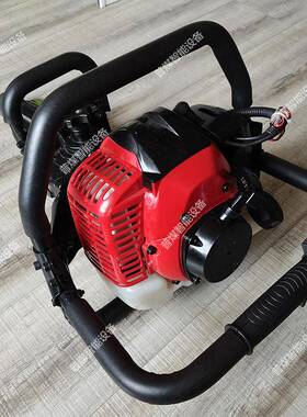 NB-550提式内燃螺栓扳手松紧轨枕螺NLB-500手母螺前帽紧固机程