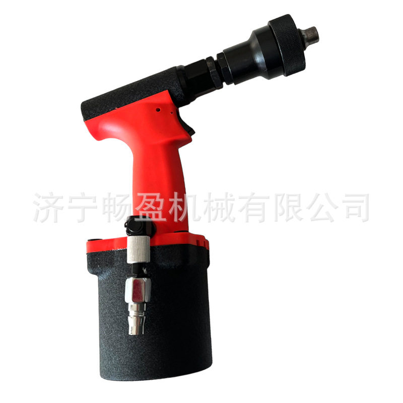 气动胀管机不锈钢铜铝管扩口器