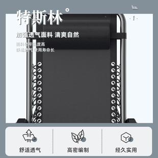 躺椅折午叠休午家睡成人可睡觉阳台用休闲老人202摇QMM5新款 懒人