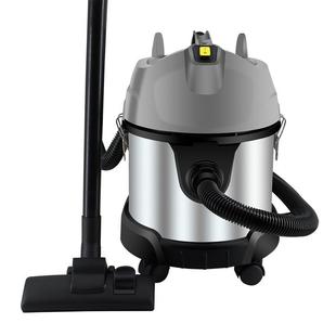 卡赫T20 修工水业吸吸尘 1NMe力EXP吸尘器家商大功率吸凯驰车用装